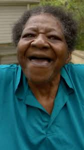 Warren County community unites to help fix handicap ramp for elderly  neighbor and her disabled daughter  https://www.newschannel5.com/news/warren-county-community-unites-to-help-fix-handicap-ramp-for-elderly-neighbor-and-her-disabled-daughter  #elderly ...