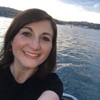 8 "Joanne Maxfield" profiles