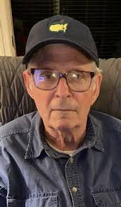 A History Of Greece: From The Earliest Period To The Close Of The  Generation Contemporary With Alexander The Great, Volume 8|George Grote.