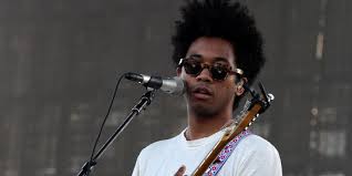 Toro Y Moi Honored in Berkeley With “Chaz Bundick Day”