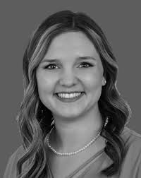 We've got to do a better job'