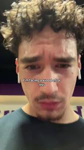 What Is Facing A Wood