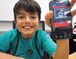 2 01 4 A N N U A L R EPO RT