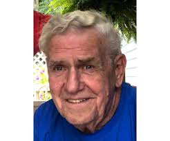 Alan Sparks Obituary (1946