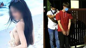 Toy thanapat from the story thailand boys recommended by thailand__sweet (thailand_sweet) with 751 reads. Mczkhdiymnlcsm