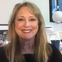 800+ "Beth Hart" profiles