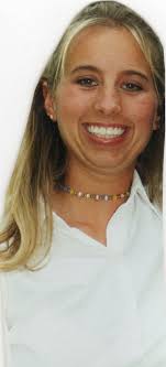 Courtney Robey Obituary