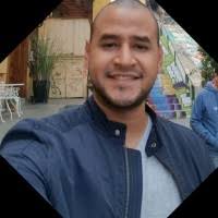 700+ "Erasmo" profiles