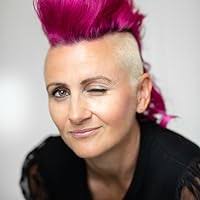 The Manuscript by Lucy Bloom