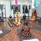 Sound Bath Meditation at Avata: Solution for Jet - Avata Wellness Center Event Image