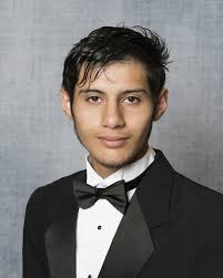 Dumas High School Alumni