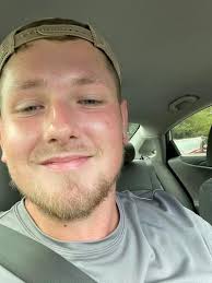 Carolyn Denise Dasinger