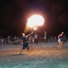 Stream Abdullah Baran music