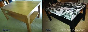 Epoksiden masa sehpa yapımı nasıl yapılır epoksi karışım nasıl yapılır deniz kabuklarından masa sehpa yapımı epoksi. Deri Zigon Sehpa Boyama