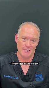 Perio Health Professionals