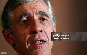 62 Latifiya Stock Photos, High-Res Pictures, and Images