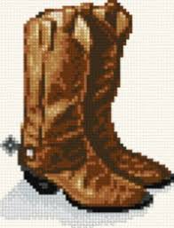 Artecy cross stitch has another new website for the fantastic new craft of pixelhobby we can convert most of our cross stitch patterns over to pixelhobby format, best of all it takes you much less time to complete pixelhobby than cross stitch and there is no counting, or threading needles involved. Horse Cross Stitch Patterns Free Download Novocom Top