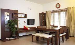 Whats people lookup in this blog: Indian Interior Design Ideas For Small Homes In India Home And Interior Design Ideas