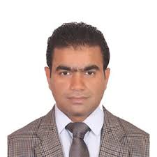 237 recitation 13268703 listen 1377 like. Dr Khalid Ahmed University Of Central Punjab