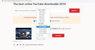 الجديد 2020 أغاني راي هبال ستعيدها ألف مرة rai remix 2020 toop 8d compilation rai 2020 mp3. ØµÙ†Ø§Ø¹ÙŠ Ø§Ù„Ù‚ÙØ§Ø± Ø¨Ø­Ø§Ø± ØªØ­Ù…ÙŠÙ„ Ù…Ù† Ø§Ù„ÙŠÙˆØªÙŠÙˆØ¨ Ø¨Ø¯ÙˆÙ† Ø¨Ø±Ø§Ù…Ø¬ Mp4 Cncsteelfabrication Com