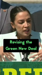 #greennewdeal #climatechange #biologytiktok #insects #smallfarmer