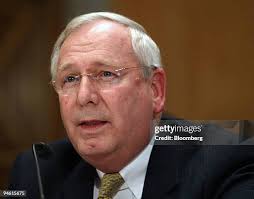 105 Jack David Patterson Stock Photos, High-Res Pictures, and Images