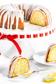 One area where the medicinal advances can be felt, quite literally, is in the area of medical diabetic. Keto Lemon Pound Cake Recipe Bundt Cake Wholesome Yum Lemon Pound Cake Recipe Lemon Poppy Seed Bundt Cake Recipe Lemon Pound Cake