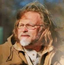 Johnny Goddard Obituary November 16, 2021