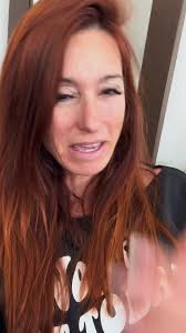 Carrie from Syosset Divorce Court