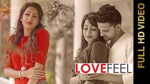 Love Feel Video Song Nikku Singh Hindi Romantic Songs 2016 Amar Audio Youtube New hindi songs 2020 july top bollywood romantic love songs 2020 best indian songs 2020. love feel video song nikku singh hindi romantic songs 2016 amar audio