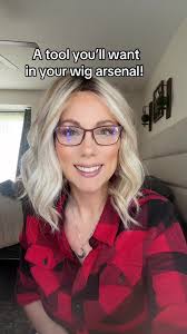 Essential Wig Tools for Perfect Styling