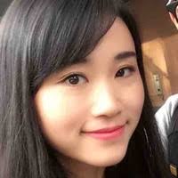 200+ "Wenjia Chen" profiles