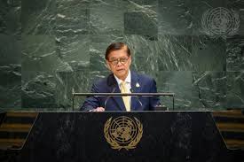 bangkokbiznews - News update