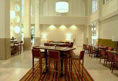 Dalton hospitality carpet mills 219 west ave. Kinsley Carpet Mills Kinsleycarpets Profile Pinterest