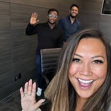 REV Prepaid (@rev.prepaid) • Instagram photos and videos