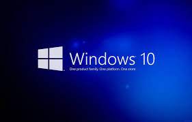 This windows 7 theme has got 10 high resolution backgrounds of 1920 x 1200 pixels and will fit very well in all laptop and desktop screens. How To Download Windows 10 Themes For Windows 8 1 And Windows 7