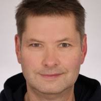 20+ "Gerald Voigt" profiles