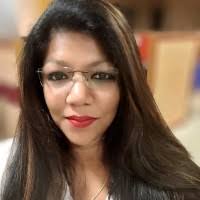 1700+ "Aley" profiles