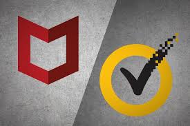 What Is The Best Antivirus Software Pc World Australia