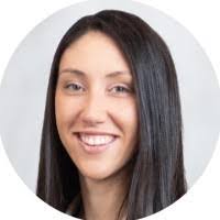 Terry Kircher's Instagram, Twitter & Facebook