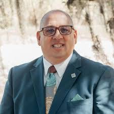 Antonio Farley's Instagram, Twitter & Facebook