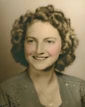 Obituary information for Katherine M. Kennedy