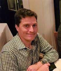 EPHS Board Members — East Point Historical Society