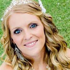Rebecca (Becka) Charles Obituary November 7, 2016