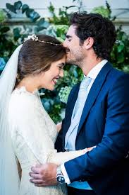 The caramel will stick if it gets cold. Las Bodas De Tatin Blog De Bodas Para Novias E Invitadas