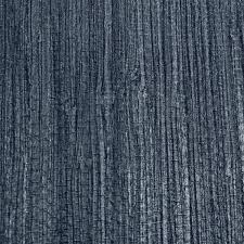 Check spelling or type a new query. Grasscloth Texture Navy Silver Belgravia Decor Wallpaper Gb2912 Wonderwall By Nobletts