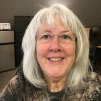 Laura Dols Email & Phone Number