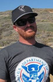 Celebration of Life Planned for Diver Tim Mitchell