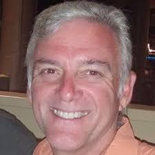 Amazon.in: Logan Stover: books, biography, latest update