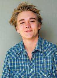 Class of 2023 by The New Mexican